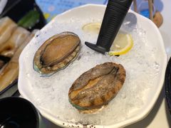 -溏心风鲍港式打边炉(余英坊店)