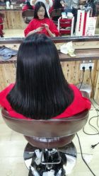 picture-镁连社·美联社