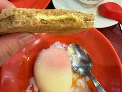 -亚坤(白沙浮广场店)