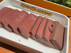 -牛小嫩串串火锅(老国贸总店)