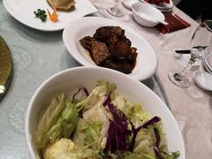 -石湖大酒店(桐泾店)