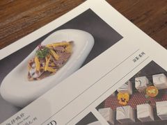 -熙楼(翠湖店)