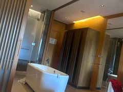 -杭州西溪喜来登度假大酒店