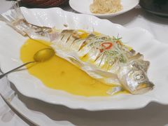 -绸乡宴酒店·融合苏帮宴(吴江店)