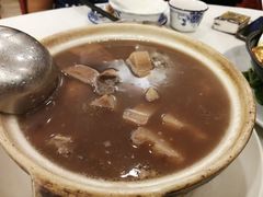 -汇兴源餐馆(小北路店)