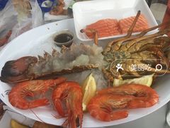 -悉尼海港大桥