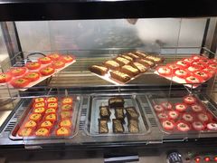 -阪尚皇·原切牛排·烤肉火锅自助(北京路店)