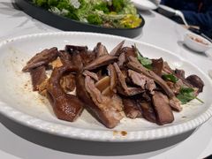 -潮中人·潮州菜(益乐路店)