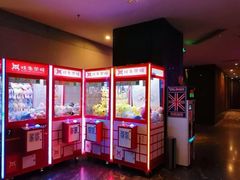 -AGOGO HOUSE KTV(东街店)