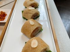 红糖糍粑-逸道(益丰·外滩源店)