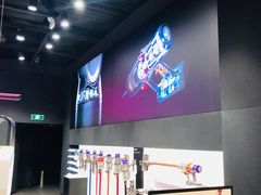 -Dyson戴森直营店(世纪汇店)