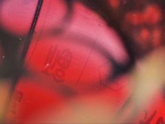 -渭南桃花源民俗文化园