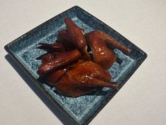-潮民公馆(BFC外滩金融中心店)