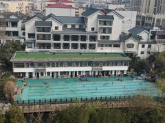 -解放阁