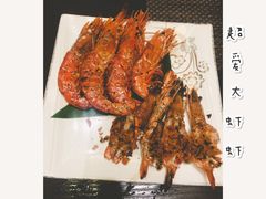 -桃夭日式料理(国信店)