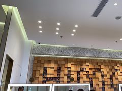 -海马体大师店(广州天汇广场IGC大师店)