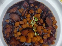 -里宴川菜酒楼(昊祥邻里聚金泉广场店)