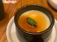 -云上千禾(水上店)