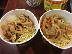 -富力威斯汀酒店-中国元素中餐厅(武昌临江店)