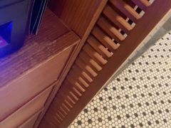 -一坐一忘云南菜(卓悦中心)