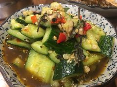 -虾小龙老长沙龙虾馆(坡子街店)