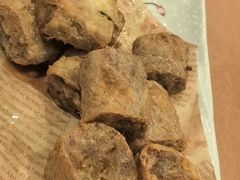 -抱德·潮汕味(敦和店原惠城鱼仔)