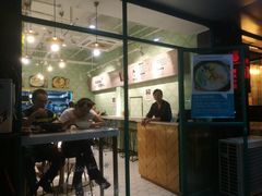 -蒙小妹骨汤饭.米线(新光路店)