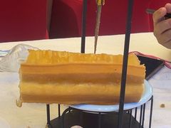 -皇马假日醉海南大酒店·假日一品派茶楼(秀英店)