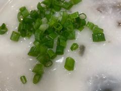-粤珍轩·家宴·广式茶点(新城广场店)