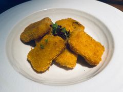 -庆春朴门(前滩太古里店)