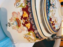 -阿娜尔·新疆菜(宜家荟聚中心店)