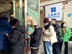 -光明邨大酒家(淮海路店)