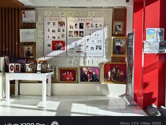 -大北照相(宋家庄店)