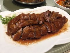 -粥旺庄(芳村店)