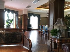 -1921餐厅.精选.浙味(一线西湖湖景店)