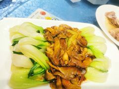 -徽珍源(龙茗路店)