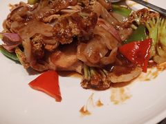 -紫阳海鲜楼·传承闽味(长乐路总店)