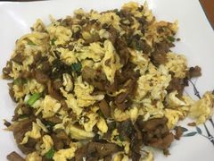 -全乐鱼馆·淳牌有机鱼直营店