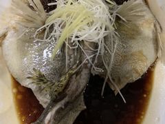 -106餐厅(山水文园店)