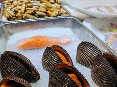 -宁海食府·涌宴(真和店)