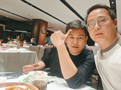 -好食上(喜盈门.范城店)
