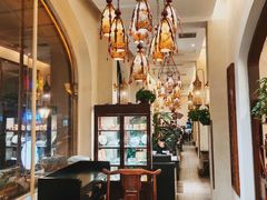 -美庐餐厅·湖北菜·吴佩孚公馆(南京路店)