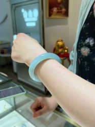 点击看大图 -春全合珠宝(官园珠宝城店)