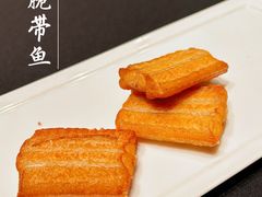 -新荣记(椒江店)