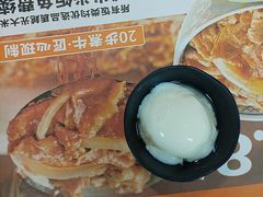 -吉野家(顺义站前北街店)