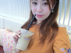 -哈根达斯(滨江店)