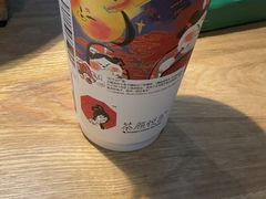 -费大厨辣椒炒肉(万家丽一店)