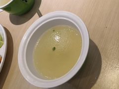 -大米先生(光电园店)