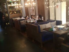 -山葵家·创意料理(万象汇店)