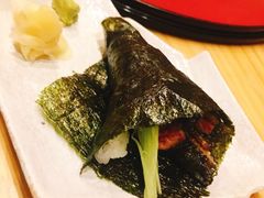 -京怀石·壬生